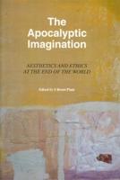 The Apocalyptic Imagination
