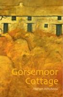 Gorsemoor Cottage