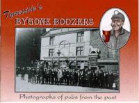 Tyneside's Bygone Boozers