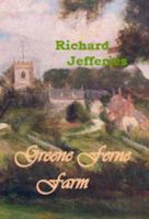 Greene Ferne Farm