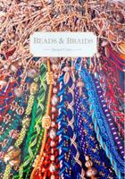Beads & Braids
