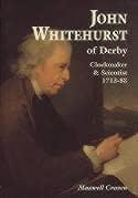John Whitehurst of Derby