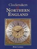 Clockmakers of Northern England