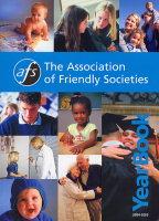 The Association of Friendly Societies Year Book 2004-2005