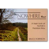 The Nowhere Road
