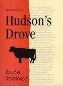Hudson's Drove