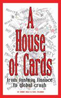 A House of Cards