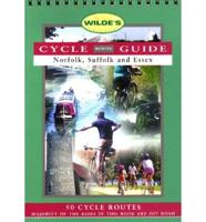 Cycle Route Guide