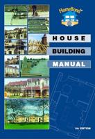 Homebond House Building Manual