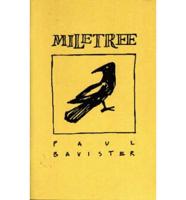 Miletree