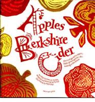 Apples, Berkshire, Cider
