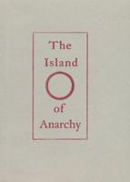 The Island of Anarchy