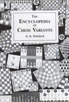 The Encyclopedia of Chess Variants
