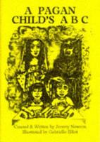 A Pagan Child's ABC