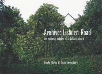 Archive: Lisburn Road