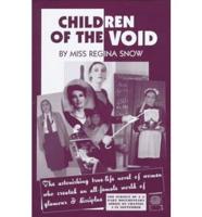 Children of the Void