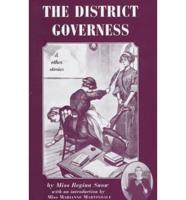 The District Governess and Other Stories