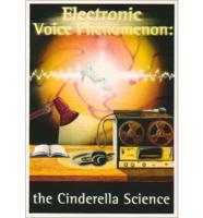 Electronic Voice Phenomenon
