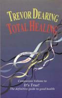 Total Healing