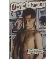 Diary of a Hustler