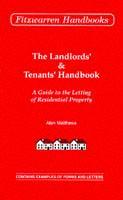 The Landlords' & Tenants' Handbook