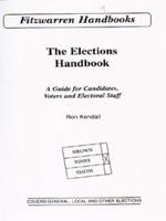 The Elections Handbook