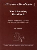 The Licensing Handbook