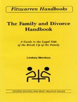 The Family and Divorce Handbook