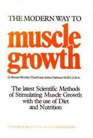 Modern Way to Muscle Growth
