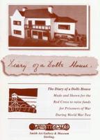The Diary of a Dolls House