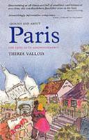 Around and About Paris. V. 3 New Horizons - Haussmann's Annexation