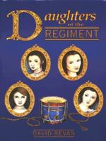 Daughters of the Regiment