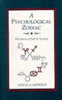 A Psychological Zodiac