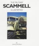 The Military Scammell Illustrated
