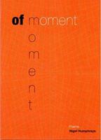 Of Moment
