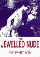 The Jewelled Nude