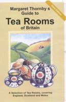 Margaret Thornby's Guide to Tea Rooms of Britain