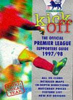 Kick Off 1997/98