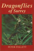 Dragonflies of Surrey