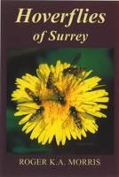 Hoverflies of Surrey
