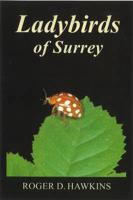Ladybirds of Surrey