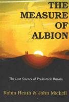 The Measure of Albion