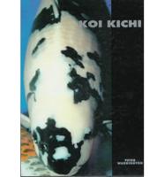 Koi Kichi