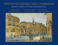 Visions of Oxford and Cambridge
