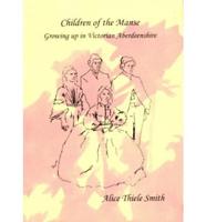 Children of the Manse