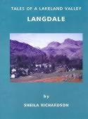 Tales of a Lakeland Valley