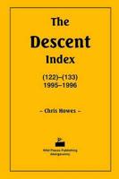 The "descent" Index