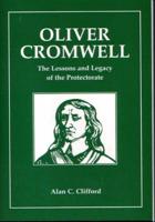 Oliver Cromwell