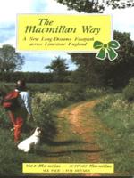The Macmillan Way