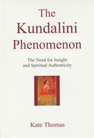 The Kundalini Phenomenon